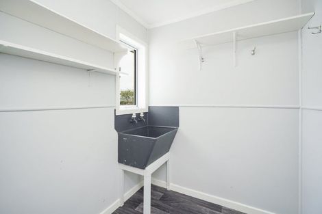 Photo of property in 557 Herbert Street, Waverley, Invercargill, 9810