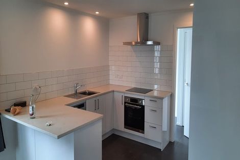 Photo of property in 85 Second View Avenue, Beachlands, Auckland, 2018