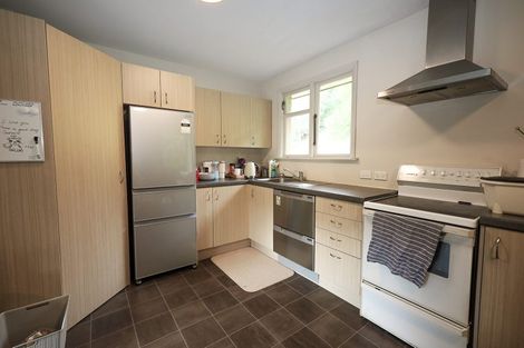 Photo of property in 344 Kaikorai Valley Road, Bradford, Dunedin, 9011