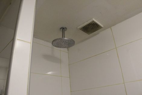 Photo of property in 2/25 Commercial Road, Grey Lynn, Auckland, 1021