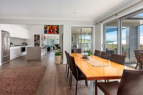 Photo of property in 36 John Burke Drive, Aotea, Porirua, 5024