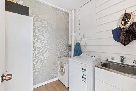 Photo of property in 78 Arapuni Street, Putaruru, 3411