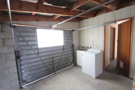 Photo of property in 20b Crombie Street, Gore, 9710