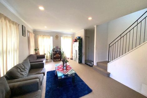 Photo of property in 4 Montanez Drive, Flat Bush, Auckland, 2019