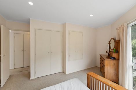 Photo of property in 48a Blagdon Road, Blagdon, New Plymouth, 4310