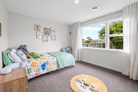 Photo of property in 63 Grove Street, Tinwald, Ashburton, 7700