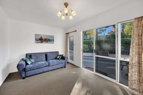 Photo of property in 89 Mcdonald Street, Napier South, Napier, 4110