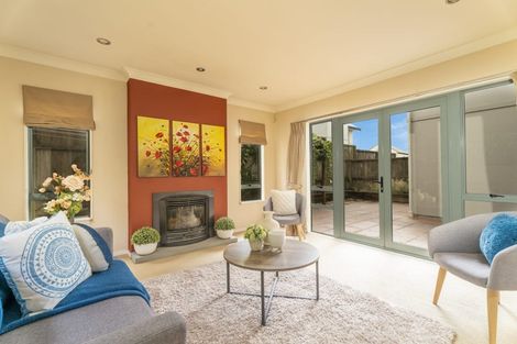 Photo of property in 12a Chippenham Grove, Churton Park, Wellington, 6037