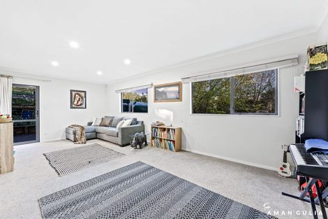 Photo of property in 135 Greenhithe Road, Greenhithe, Auckland, 0632