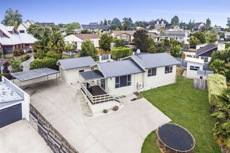 Photo of property in 13 Edith Place, Dinsdale, Hamilton, 3204