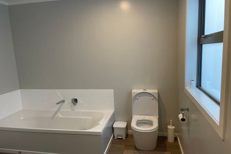 Photo of property in 10 Churchill Avenue, Lansdowne, Masterton, 5810