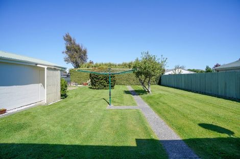 Photo of property in 229 Crawford Street, Glengarry, Invercargill, 9810