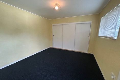 Photo of property in 2 Ongley Street, Feilding, 4702