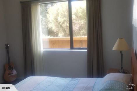 Photo of property in 1 Nock Lane, Ngaruawahia, 3720