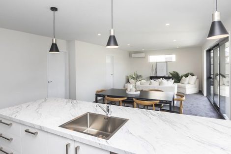 Photo of property in 26 Rannoch Drive, Yaldhurst, Christchurch, 8042