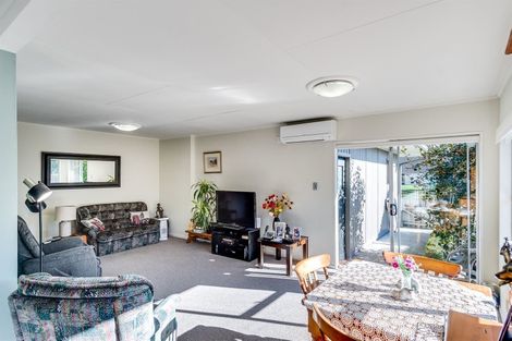 Photo of property in 1/4 Mckeefry Avenue, Greenmeadows, Napier, 4112
