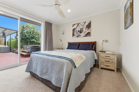 Photo of property in 9a Wicksteed Street, Vogeltown, New Plymouth, 4310