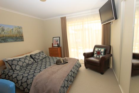 Photo of property in 20 Magnolia Drive, Springlands, Blenheim, 7201