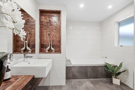 Photo of property in 2383 South Eyre Road, Eyrewell, Rangiora, 7476