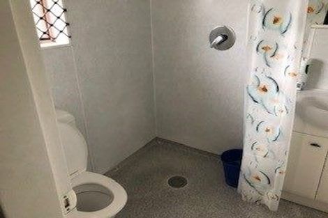 Photo of property in 73 Greerton Road, Gate Pa, Tauranga, 3112