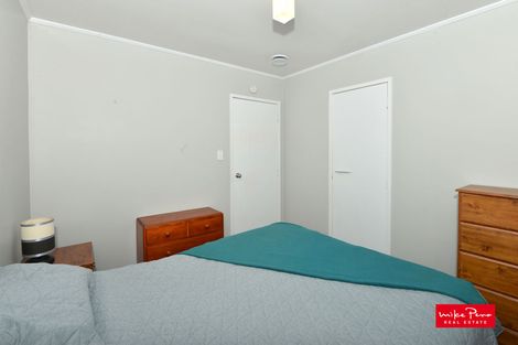 Photo of property in 26 Dakota Place, Raumanga, Whangarei, 0110