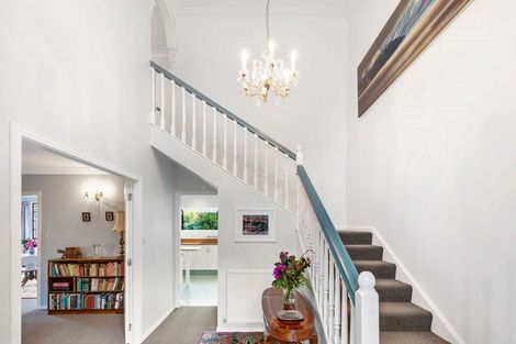 Photo of property in 27 Great North Road, Saint Johns Hill, Whanganui, 4501