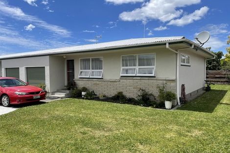 Photo of property in 9a Bowling Road, Greenmeadows, Napier, 4112