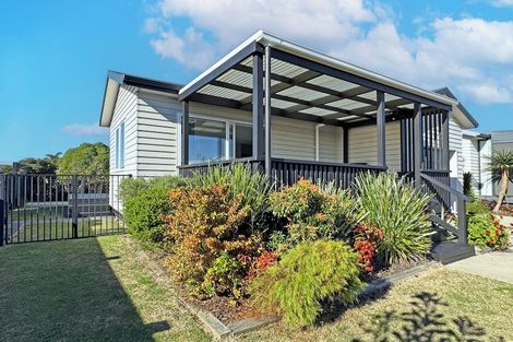 Photo of property in 11/702 Kamahi Crescent, Papamoa Beach, Papamoa, 3118