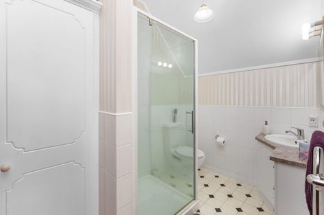 Photo of property in 38 Stirling Drive, Morrinsville, 3300