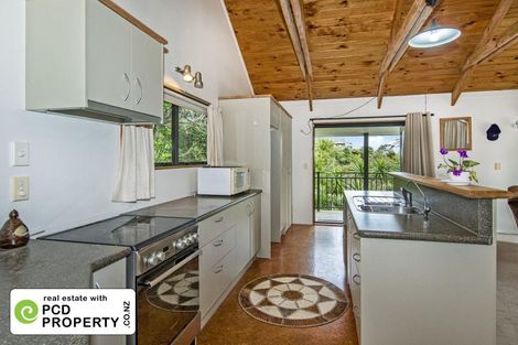 Photo of property in 20 Memorial Drive, Parahaki, Whangarei, 0112