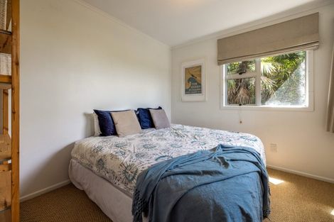 Photo of property in 25 Miro Road, Palm Beach, Waiheke Island, 1081