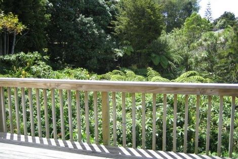 Photo of property in 9a Bannister Place, New Windsor, Auckland, 0600