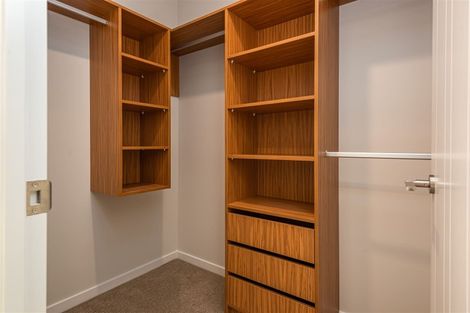 Photo of property in 23b Muirhill Street, Halswell, Christchurch, 8025