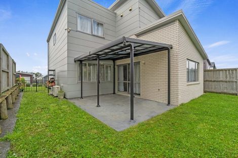 Photo of property in 59 Ridgedale Crescent, Flagstaff, Hamilton, 3210