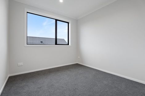 Photo of property in 12 Akakura Terrace, Peacocke, Hamilton, 3206