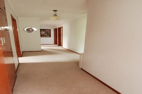 Photo of property in 22 Benmore Street, Glenwood, Timaru, 7910