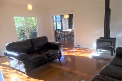 Photo of property in 11 Wakatu Avenue, Moncks Bay, Christchurch, 8081