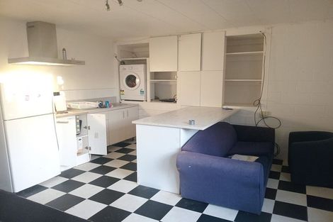 Photo of property in 16 Valhalla Drive, Beach Haven, Auckland, 0626