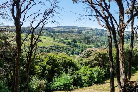 Photo of property in 24 Fred Hollows Way, Glenleith, Dunedin, 9010