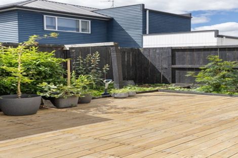 Photo of property in 36 Tennille Street, Flagstaff, Hamilton, 3210