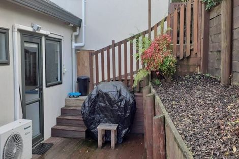 Photo of property in 28 Langana Avenue, Browns Bay, Auckland, 0630