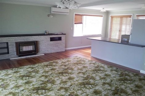 Photo of property in 151 Maxwells Line, Awapuni, Palmerston North, 4412