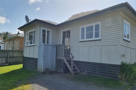 Photo of property in 22 Leslie Avenue, Western Heights, Rotorua, 3015