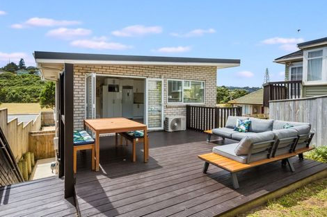 Photo of property in 120b Main Road, Titahi Bay, Porirua, 5022