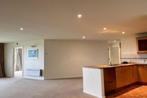 Photo of property in 12/80 Salamanca Road, Kelburn, Wellington, 6012