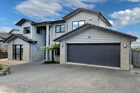 Photo of property in 92 Schnapper Rock Road, Schnapper Rock, Auckland, 0632
