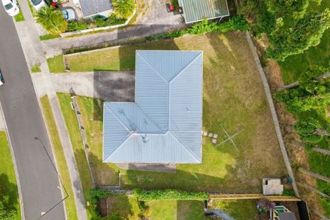 Photo of property in 92 Bell Street, Judea, Tauranga, 3110