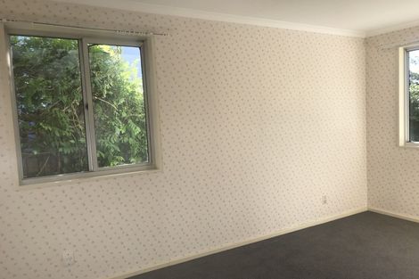 Photo of property in 26 Perry Street, Papanui, Christchurch, 8053