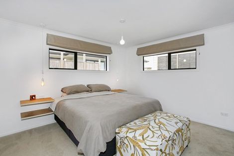 Photo of property in 6 Rees Way, Tuakau, 2121