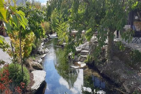 Photo of property in 2/23-31 Tenby Street, Wanaka, 9305